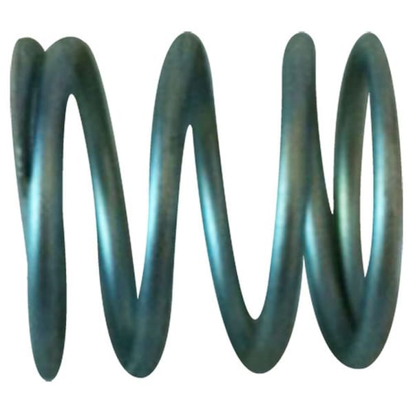 Aftermarket Spring Fits Capello Quasar WN-03406200-PEX - main